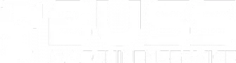 Buss-Maschinenservice GmbH